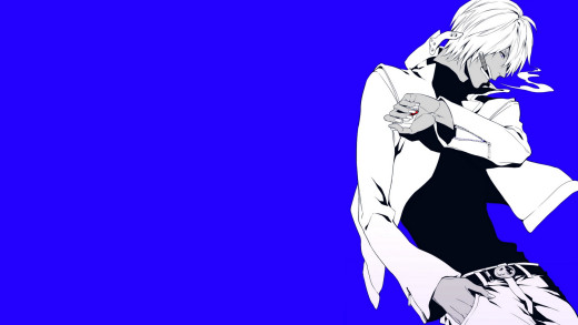 1153155 (a): :1920x1080